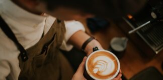 Panamá será sede del World of Coffee 2026: el epicentro del café de especialidad world of coffee