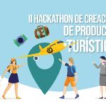 II Hackathon