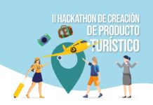 Centroamérica reúne a más de 70 empresas turísticas en el Segundo Hackathon para la creación de productos multidestino II Hackathon