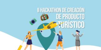 Centroamérica reúne a más de 70 empresas turísticas en el Segundo Hackathon para la creación de productos multidestino II Hackathon