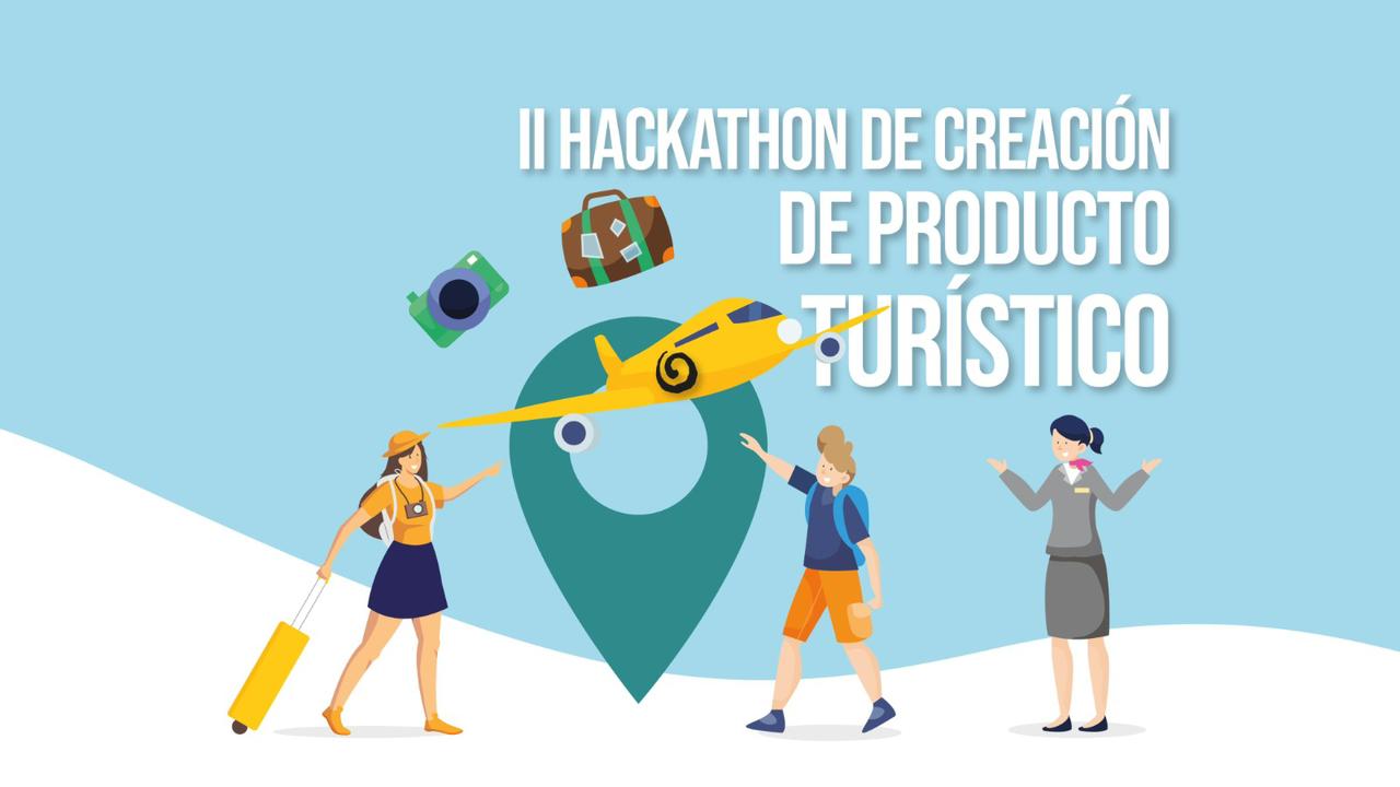 II Hackathon