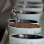 cafejpg