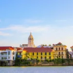 ministerio-la-presidencia-ciudad-panama