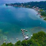 Panama_BOCAS_DEL_TORO1