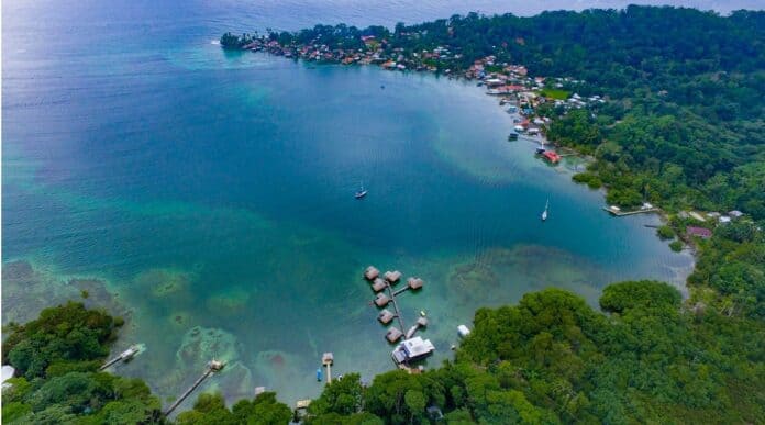 Panama_BOCAS_DEL_TORO1