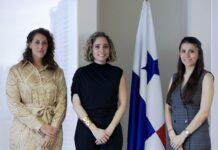 ATP y Promtur ponen en marcha proyecto para mejorar indicadores hoteleros