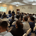 Vive Nicaragua, tu próximo destino