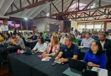 Mundo Maya Exchange impulsa la integración turística regional desde Belice OMM