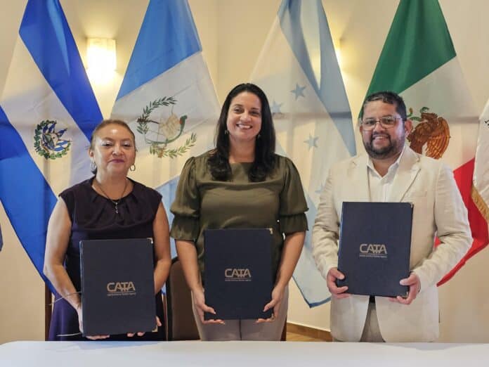 WhatsApp Image 2025-07-01 at 2.13.44 PM FIRMA CATA Y OMM