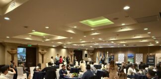 Guatemala y El Salvador reúnen 50 empresas para el intercambio turístico binacional B2B GT SHUTTLE CA