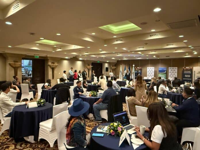 WhatsApp Image 2025-07-01 at 3.52.18 PM B2B GT SHUTTLE CA