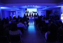 Centroamérica celebra 20 años de promoción turística multidestino a través de CATA