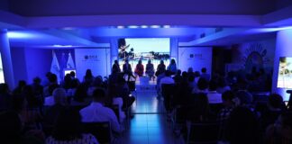 Centroamérica celebra 20 años de promoción turística multidestino a través de CATA