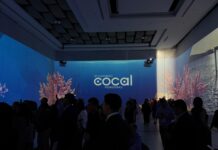 Honduras marca el ritmo del turismo de reuniones con el 41° Congreso COCAL