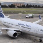 copa1-1-e1752496675294