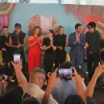 premiosjuventud2025