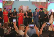 Premios Juventud 2025 en Panamá: Todo lo que debes saber sobre el esperado evento