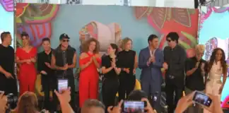 Premios Juventud 2025 en Panamá: Todo lo que debes saber sobre el esperado evento