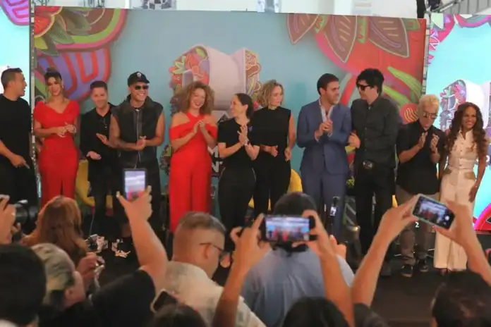 premiosjuventud2025