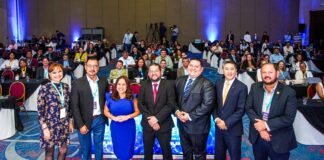 Centroamérica Innovation Tourism + Talk celebra su sexta edición en El Salvador