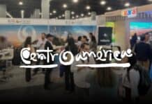 Centroamérica: siete destinos, una sola puerta de entrada para el viajero estadounidense WTE MIAMI 2025