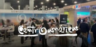 Centroamérica: siete destinos, una sola puerta de entrada para el viajero estadounidense WTE MIAMI 2025