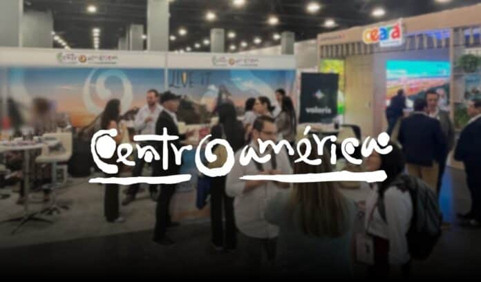 Sin título (1024 x 600 px) - 2025-09-16T135701.622 WTE MIAMI 2025