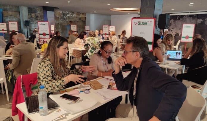 Sin título (1024 x 600 px) - 2025-10-06T103520.469 Cultour