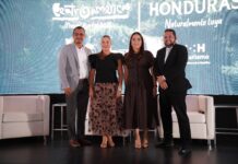 Honduras se prepara para recibir CATM 2025: 12 años después, el país vuelve a ser anfitrión del evento turístico más importante de Centroamérica