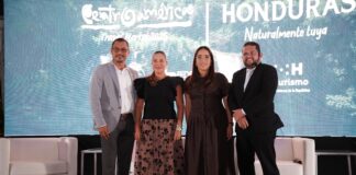 Honduras se prepara para recibir CATM 2025: 12 años después, el país vuelve a ser anfitrión del evento turístico más importante de Centroamérica