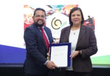 CATA y SITCA impulsan la sostenibilidad y calidad turística en Centroamérica Carta Entendimiento SICCS