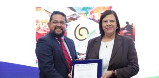 CATA y SITCA impulsan la sostenibilidad y calidad turística en Centroamérica Carta Entendimiento SICCS