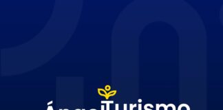 CATA nominada a los Premios Ángel del Turismo 2025