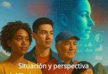 CATA aporta su visión al libro “Situación y perspectiva del Turismo en Latinoamérica – 2025” del Tourism and Society Think Tank