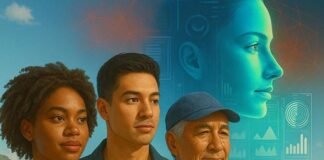 CATA aporta su visión al libro “Situación y perspectiva del Turismo en Latinoamérica – 2025” del Tourism and Society Think Tank