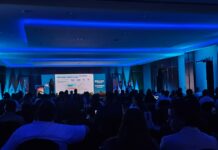 Expertas internacionales presentan tendencias de turismo para Centroamérica en el marco de CATM – Honduras 2025