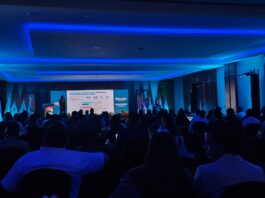 Expertas internacionales presentan tendencias de turismo para Centroamérica en el marco de CATM – Honduras 2025