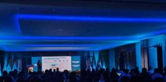 Expertas internacionales presentan tendencias de turismo para Centroamérica en el marco de CATM – Honduras 2025