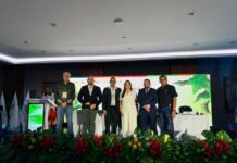 Centroamérica fortalece la colaboración empresarial intrarregional en el marco de CATM 2025