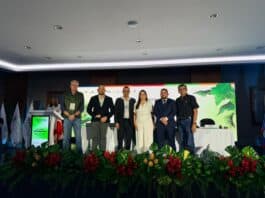 Centroamérica fortalece la colaboración empresarial intrarregional en el marco de CATM 2025