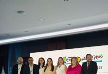 Honduras abre sus puertas al mundo con CATM 2025: la gran vitrina del turismo centroamericano