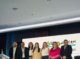 Honduras abre sus puertas al mundo con CATM 2025: la gran vitrina del turismo centroamericano