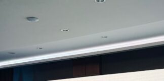 Honduras abre sus puertas al mundo con CATM 2025: la gran vitrina del turismo centroamericano