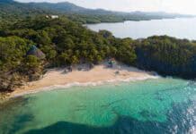 Mayoristas y medios internacionales descubren los encantos de Honduras, país anfitrión de CATM 2025