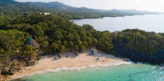 Mayoristas y medios internacionales descubren los encantos de Honduras, país anfitrión de CATM 2025