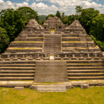 CARACOL- (1)