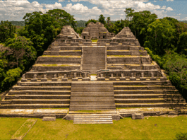 El Distrito de Cayo, en Belize, es reconocido entre las “100 Mejores Historias del Mundo” en los premios Green Destinations 2025
