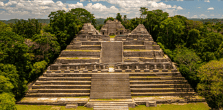 El Distrito de Cayo, en Belize, es reconocido entre las “100 Mejores Historias del Mundo” en los premios Green Destinations 2025