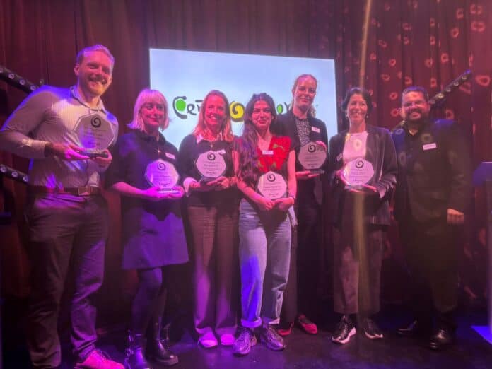 WhatsApp Image 2025-11-04 at 9.41.35 AM