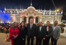 Guatemala lanza su Plan Maestro de Turismo Sostenible 2026–2036, una estrategia de país para transformar el turismo en la próxima década